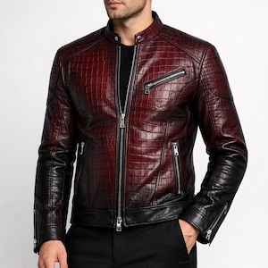 May include: A rustic wooden sign with the text "Welcome to our home" in white lettering. The sign has a distressed finish and a simple, inviting design, ideal for entryway decor.