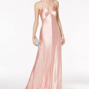 carrie inspired prom dress The challenge of creating the perfect 'Carrie' prom dress