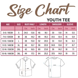 Stitch Angel Besties Sweatshirt, Disney Friends Matching Shirt, Stitch Angel Besties Shirt, Disney Stitch Shirt, Disney Besties Shirt image 4