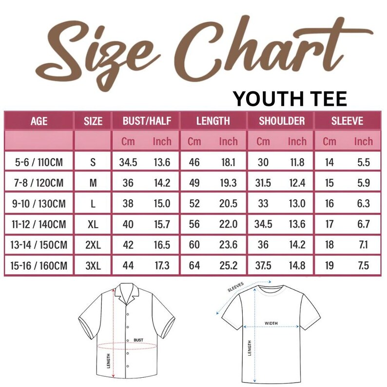 Stitch Angel Besties Sweatshirt, Disney Friends Matching Shirt, Stitch Angel Besties Shirt, Disney Stitch Shirt, Disney Besties Shirt image 4