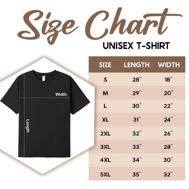 Stitch Angel Besties Sweatshirt, Disney Friends Matching Shirt, Stitch Angel Besties Shirt, Disney Stitch Shirt, Disney Besties Shirt image 2