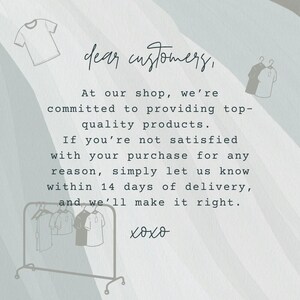 Stitch Angel Besties Sweatshirt, Disney Friends Matching Shirt, Stitch Angel Besties Shirt, Disney Stitch Shirt, Disney Besties Shirt image 5