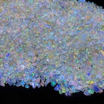 Opal Home Decor