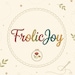 Joy Frolic