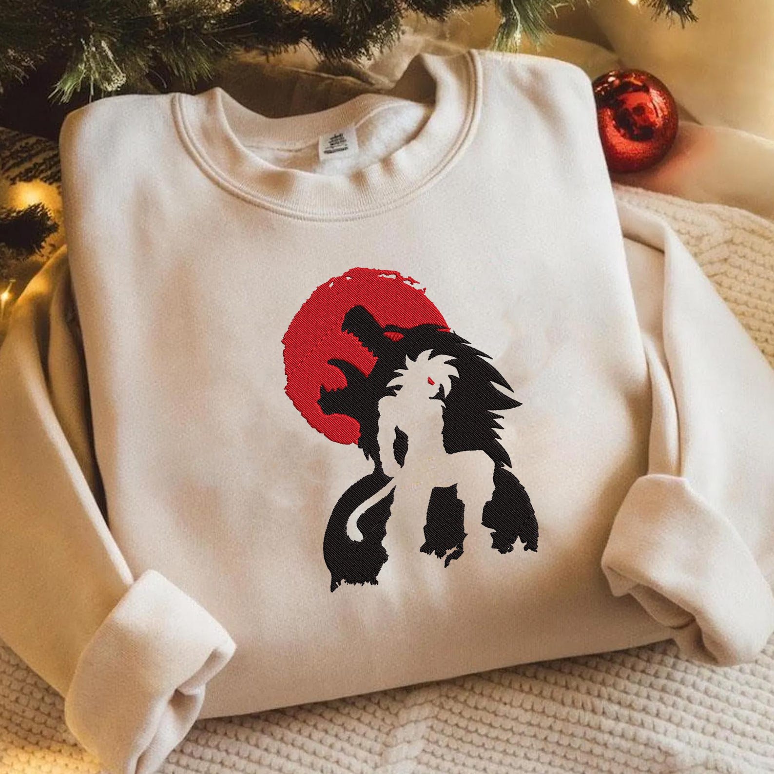 Super Saiyan Silhouette, Gaming Applique, Anime Silhouette Embroidery ...