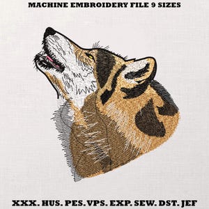 May include: A rustic wooden sign with the text "Welcome to our home" in white lettering. The sign features a distressed finish and a simple, inviting design, perfect for a front porch or entryway.