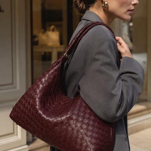 hobo bag bottega women's handbags