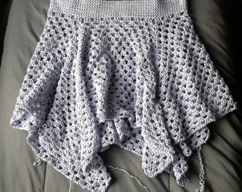 Not your grannys Skirt