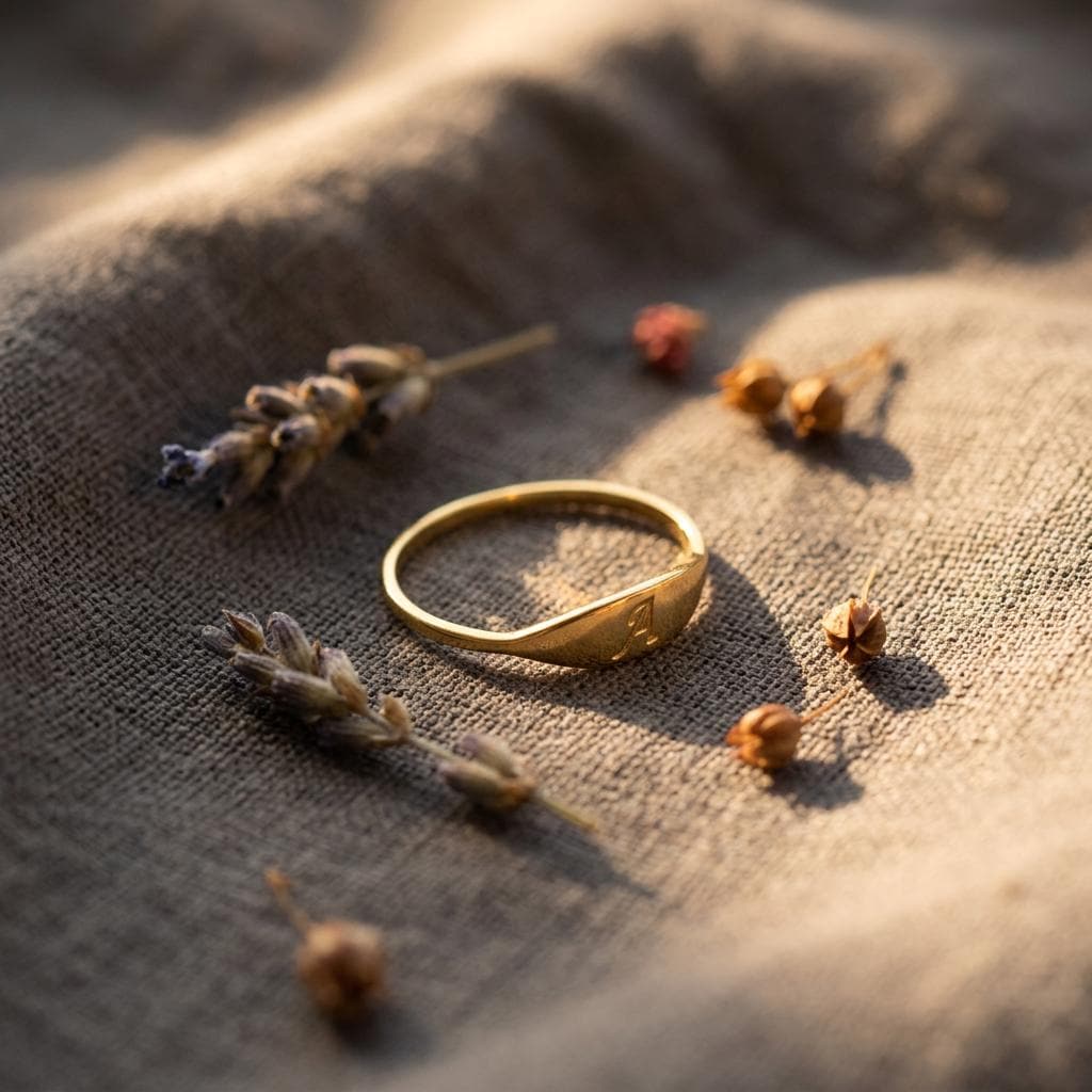 Custom Name Ring, Valentine’s Day Gift, Elegant Personalized Engraved Ring, Dainty Ring for Women Minimalist Jewelry  Gift For Mum Nana