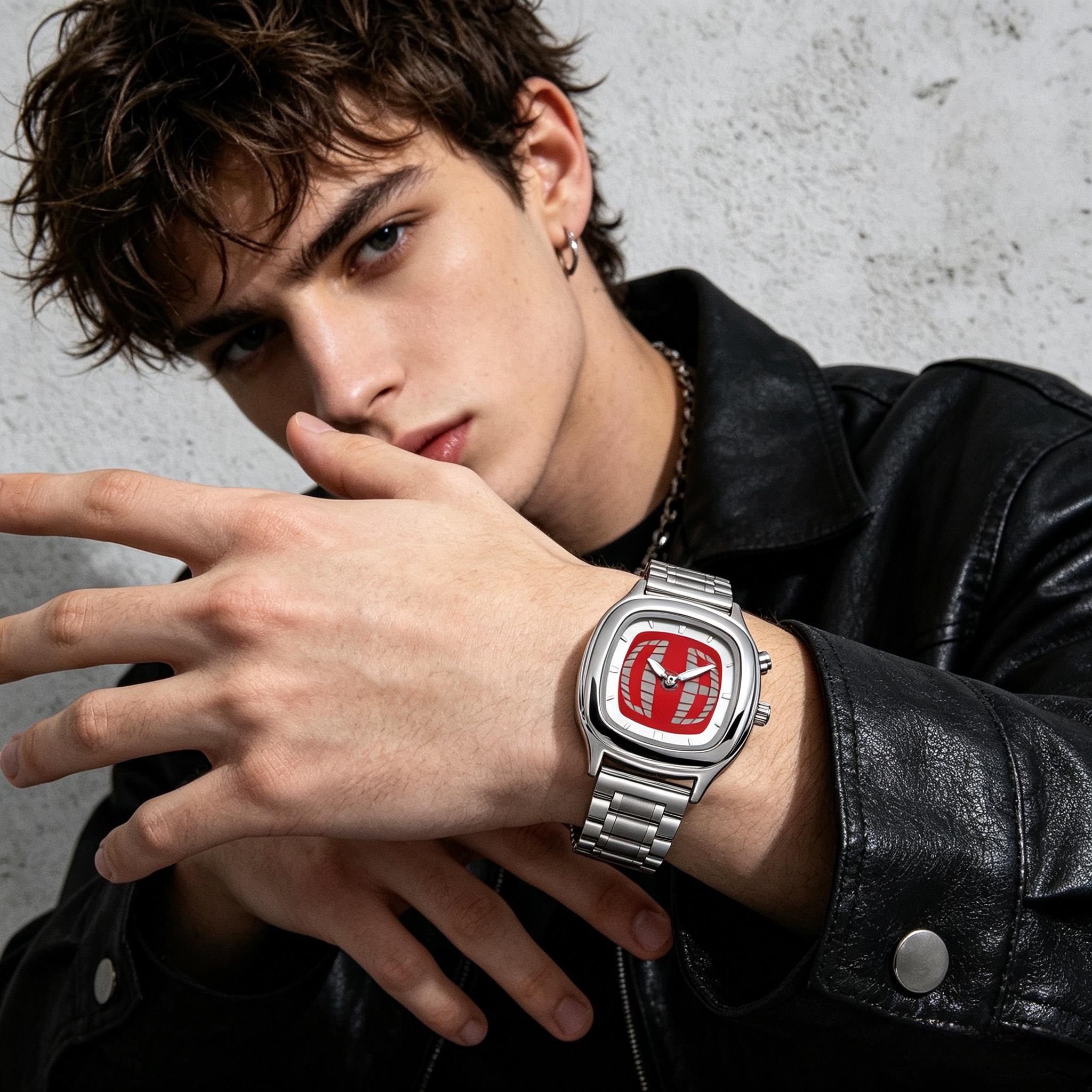Y2k digital watches - Etsy 日本