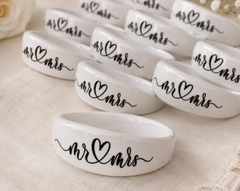 LED Light Up Wristband | Sound Activated Glow Favor | Dark Party Bracelet | White Bulk| Wedding Party|4th July|FIFA worldcup