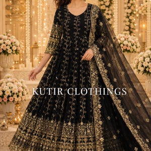 female guest winter wedding dresses indian Indian Wedding Guest Clothing