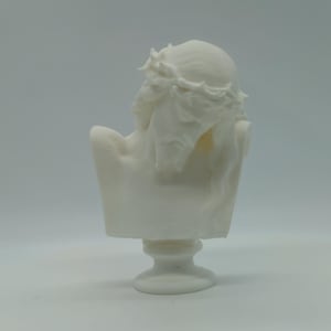 Jesus Dildos - Etsy Finland Jesus Dildos - Etsy Finland