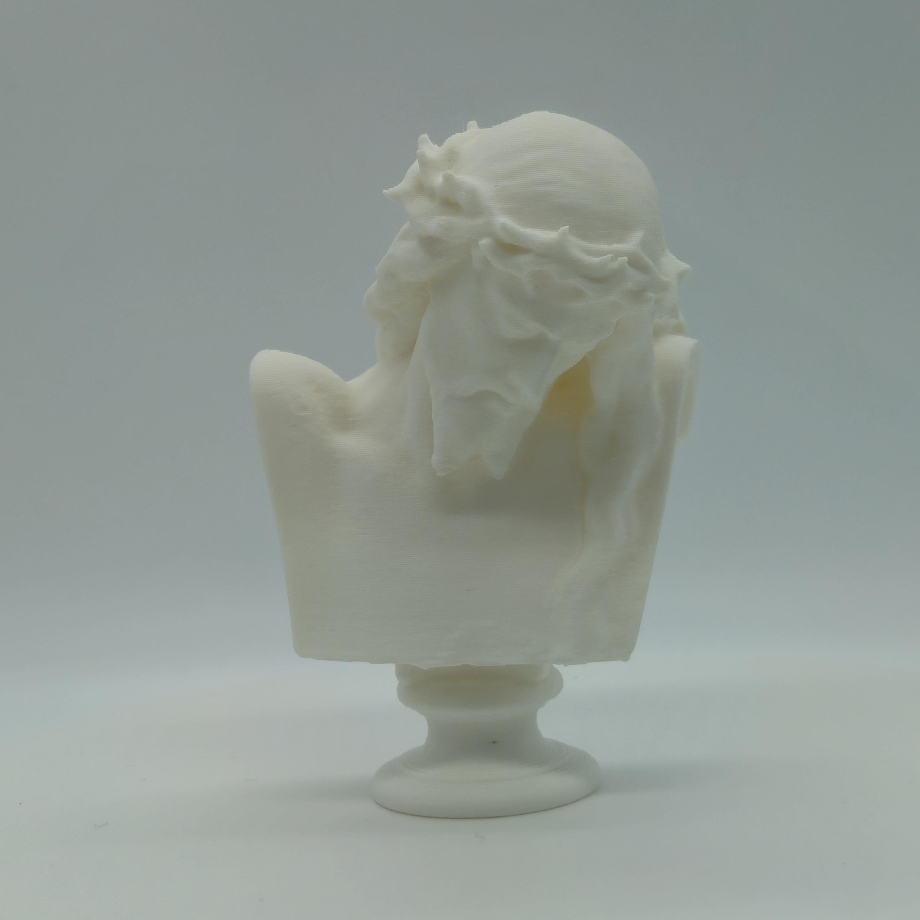 Jsus Christ Dildo - Etsy Norway Jsus Christ Dildo - Etsy Norway