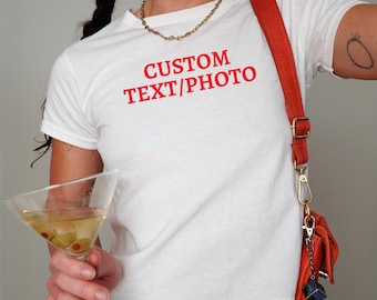 Custom