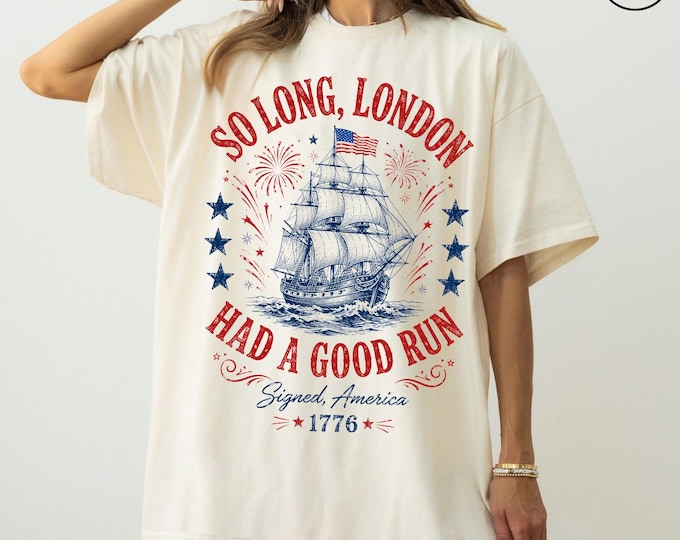 USA | Patriotic