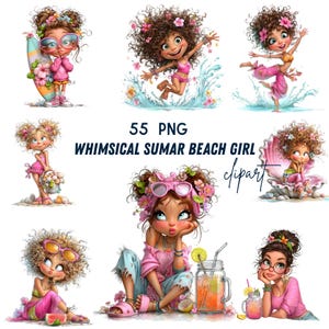 Puede incluir: Un letrero de madera rústica con el texto "Welcome to our home" en letras blancas. El letrero presenta un acabado envejecido y un diseño simple y acogedor, perfecto para la decoración de la entrada.