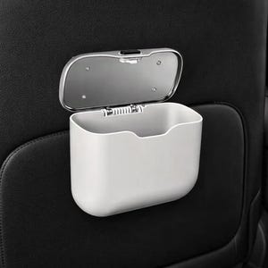 May include: A white ceramic mug with a black handle and the text "But First, Coffee" in a bold, black font. The mug is likely 11 ounces in size, perfect for a morning beverage.