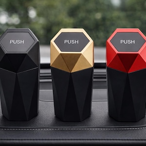 Smartklocka för män och kvinnor med full pekskärm | Snygg och funktionell bärbar teknik för dagligt bruk