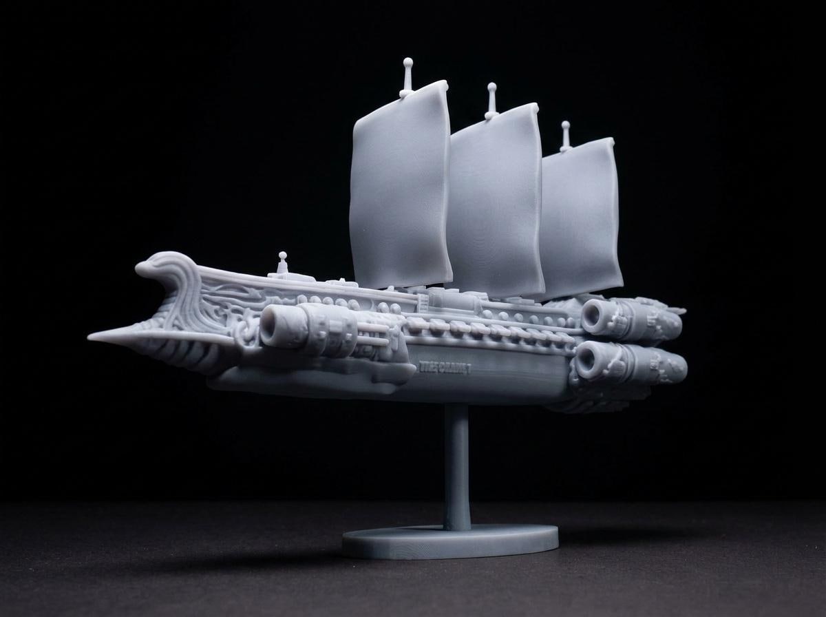 Roman warships - Etsy 日本