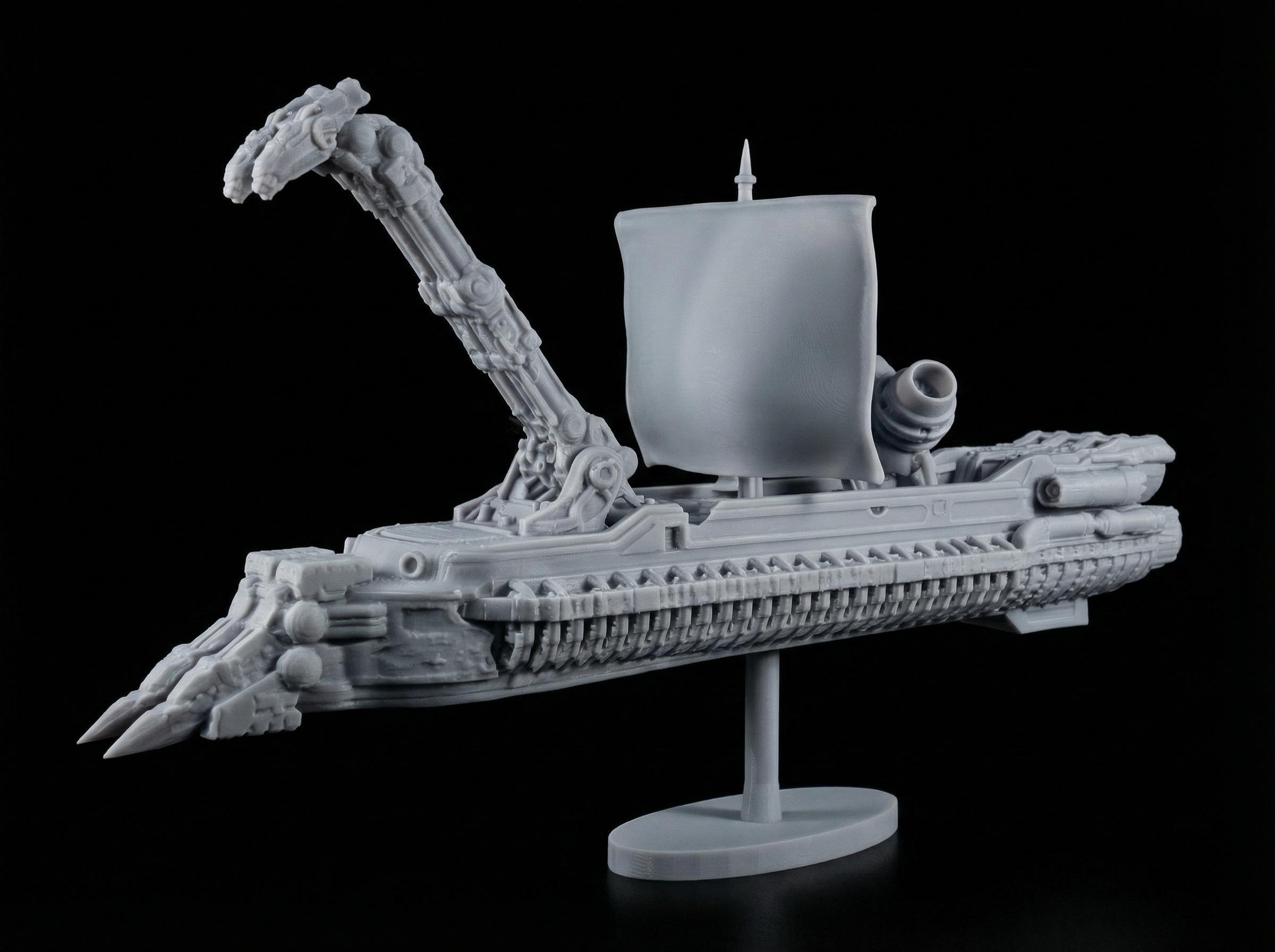 Battlefleet Gothic - Etsy Denmark