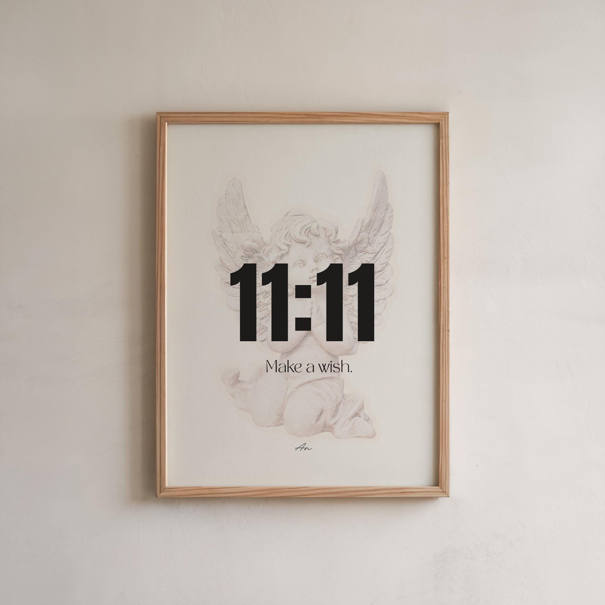 il_fullxfull.7859986612_igj9.jpg