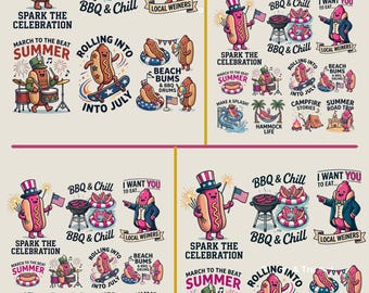 funny hot dog png, 4th of july png, hot dog shirt png, liberal wiener png, bbq party shirt, patriotic png, summer shirt png, funny bbq png
