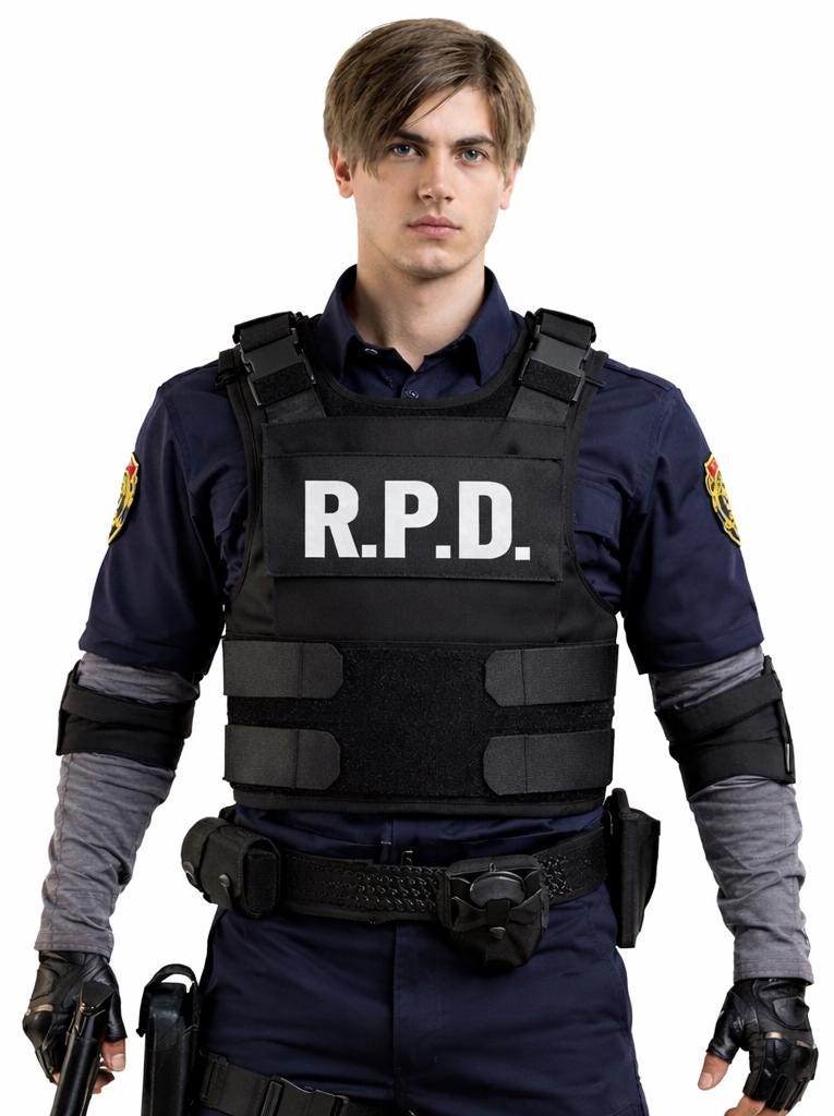 Rpd vest - Etsy 日本