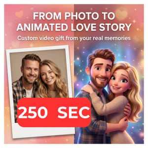 Puede incluir: Un letrero de madera rústica con la frase "Welcome to our home" en letras blancas. El letrero presenta un acabado envejecido y un diseño sencillo y acogedor, perfecto para un porche o entrada.