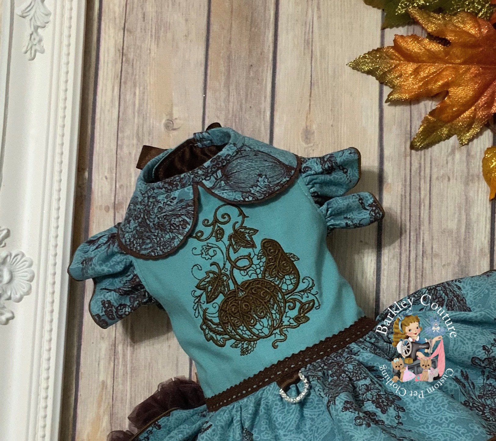 brown and turquoise dresses for a wedding Dress best boutique Women's Floral Chiffon Maxi Color:Azalea Multi Find a retailer near