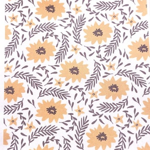 TR02 CLAY TRANSFER PAPERS, Jewelry Making Supply