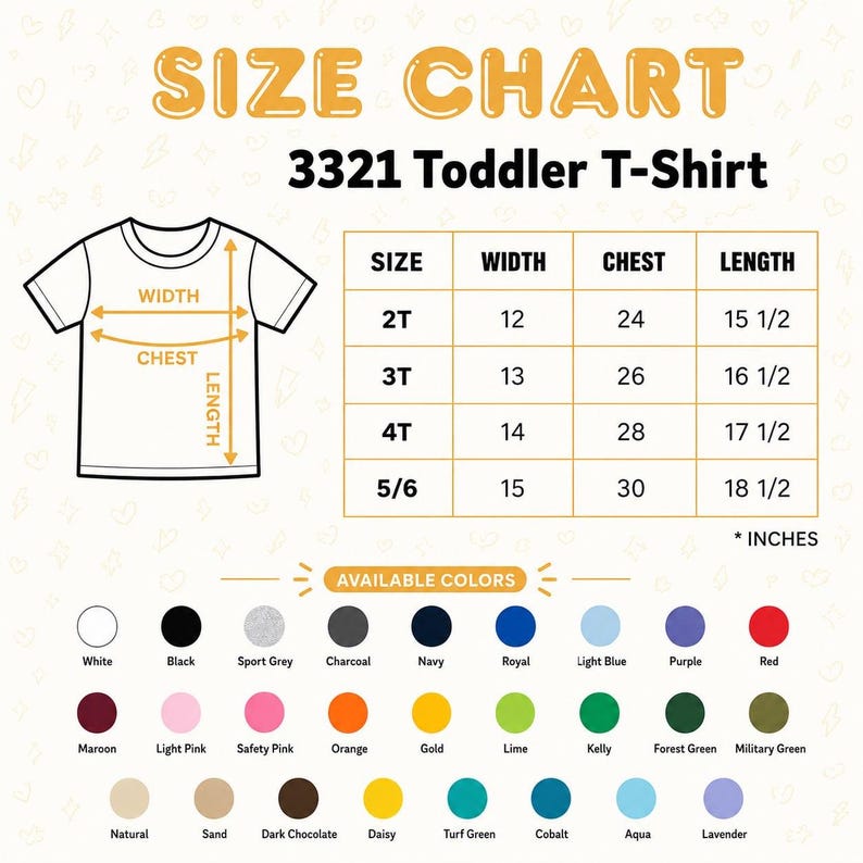 Custom Family Vacation Shirt, Matching Beach Tee, Personalized Trip Top, Summer 2026 Apparel, Girls Trip Outfit, Coastal Graphic Tee image 8