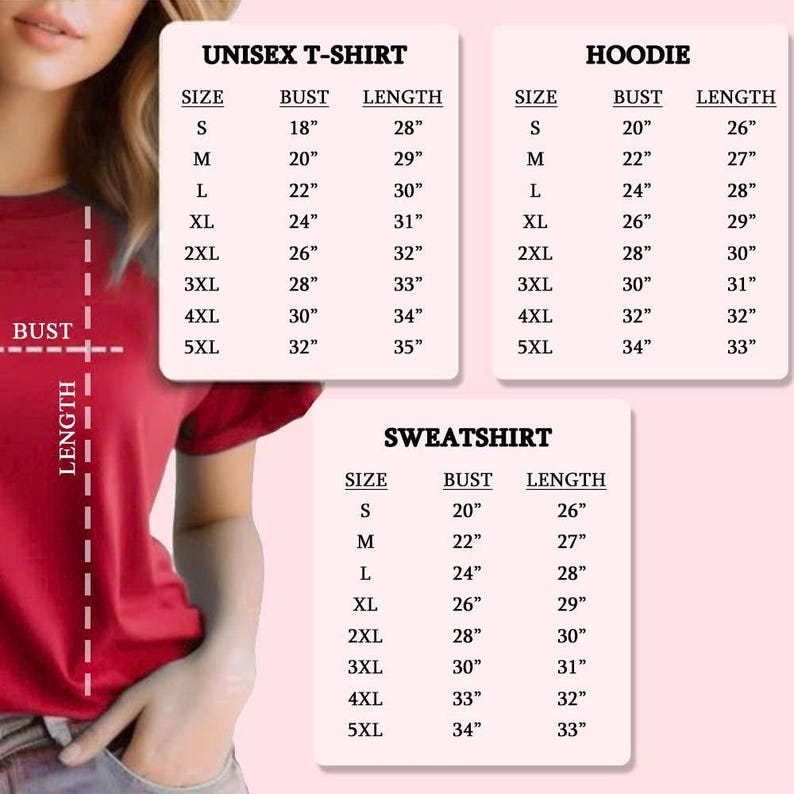 Custom Family Vacation Shirt, Matching Beach Tee, Personalized Trip Top, Summer 2026 Apparel, Girls Trip Outfit, Coastal Graphic Tee image 7
