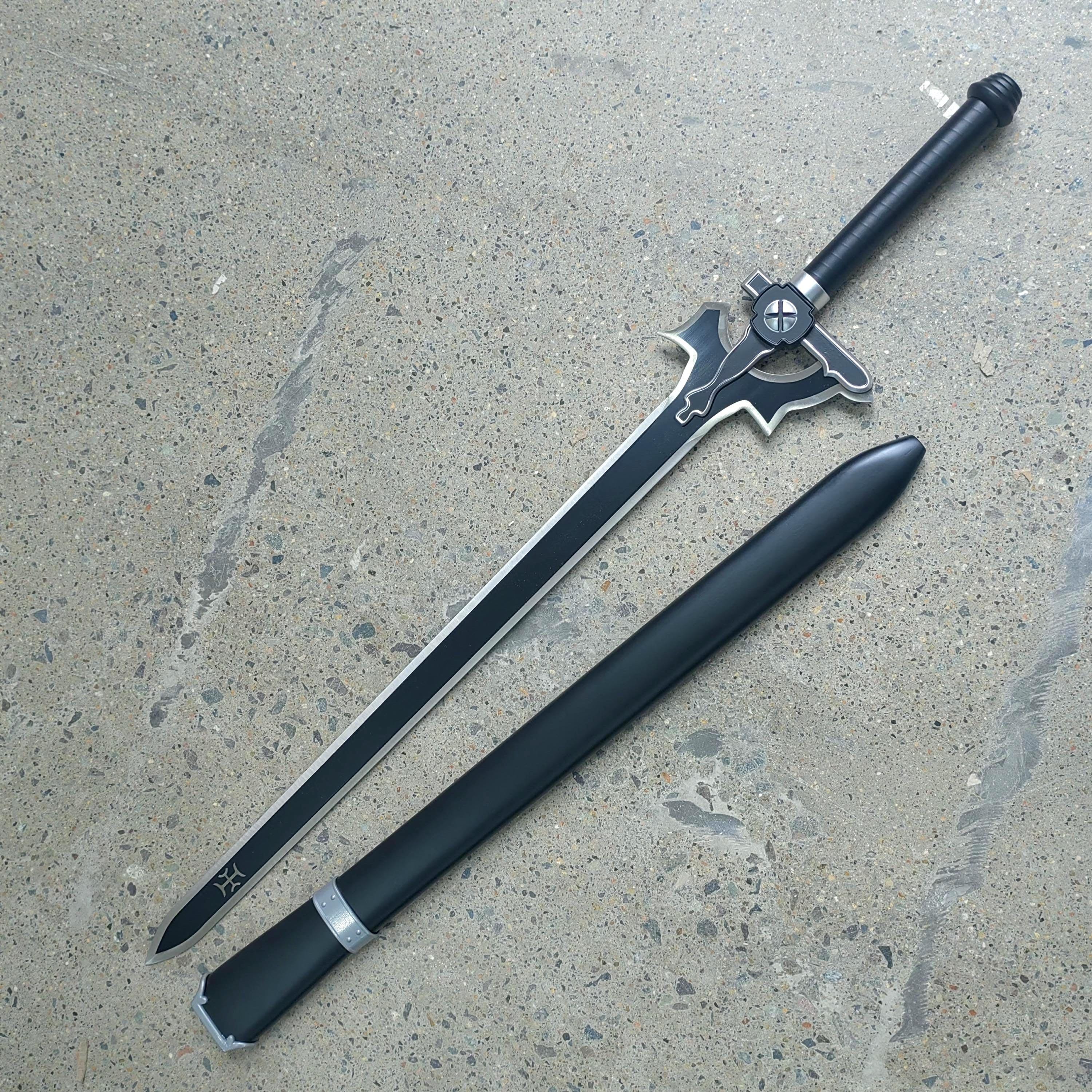 Sword elucidator - Etsy 日本