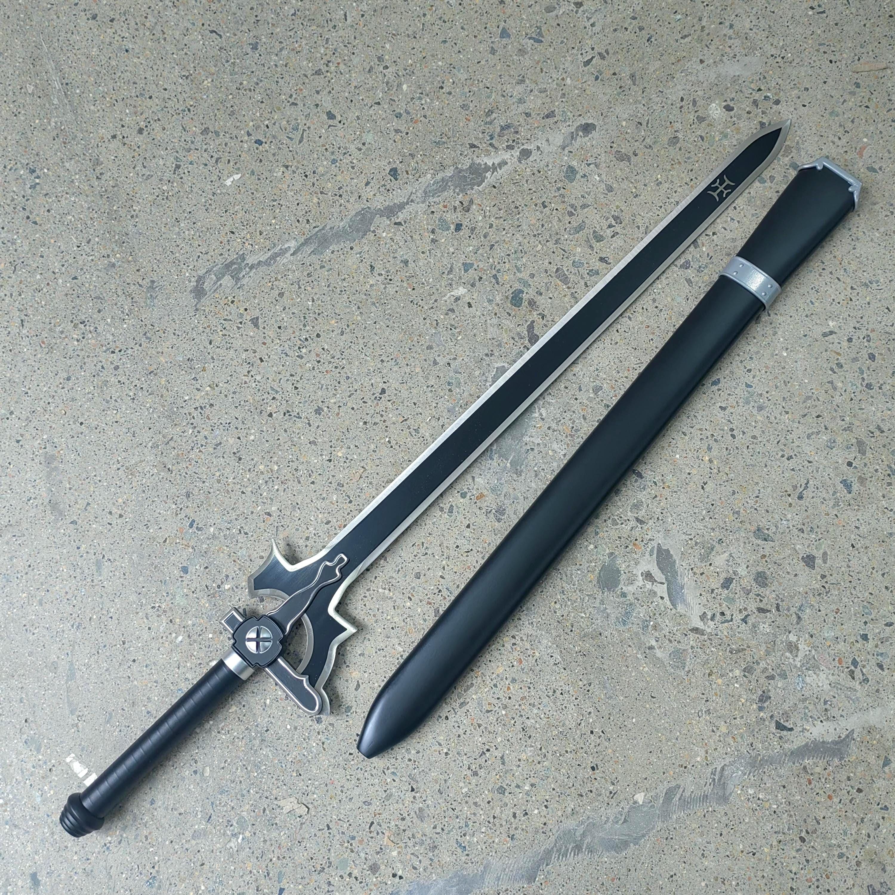 Sword elucidator - Etsy 日本