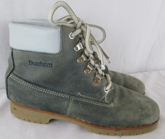 free work boots near me