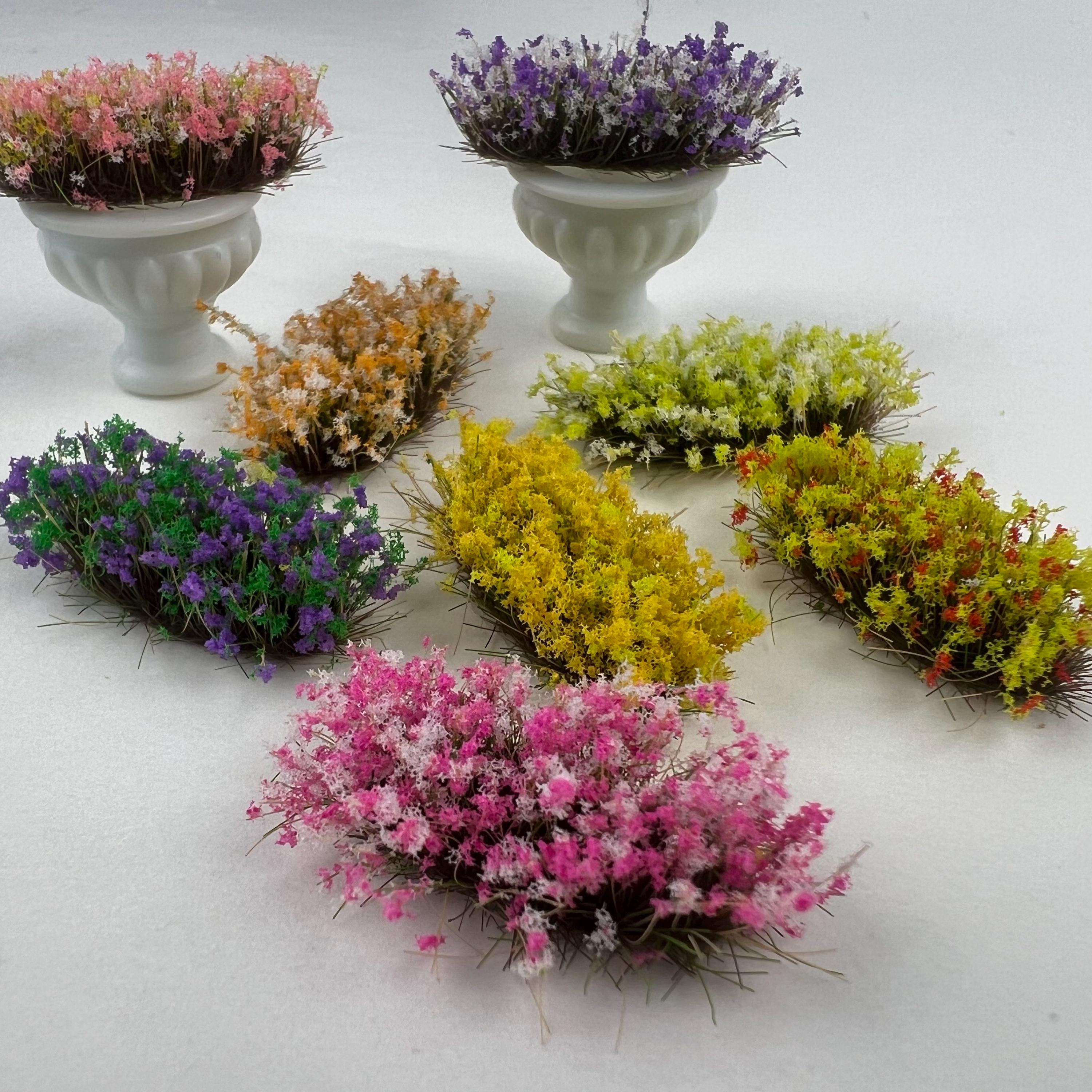 blumenkasten komplettset Blumenkasten verzinkt aus Metall