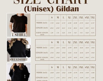 Custom EMB Shirt