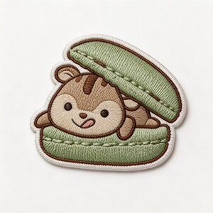 May include: A handmade wooden sign with the text "Welcome" in a playful font. The sign is painted white with a distressed finish, and features a decorative floral design in shades of pink and green. It measures approximately 12 inches wide.