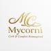 Mycorni