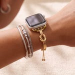 Apple Watch Bands