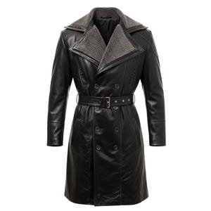 Blade runner costume - Etsy 日本