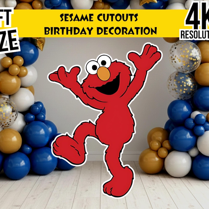 Custom Street Sign Prop - Etsy