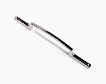 Mid Century Modern Cabinet Pull | Small