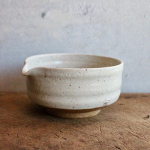 Matcha Bowl, Tea Bowl, handmade ceramic tea Bowl, Pottery Tea Bowl, Handcrafted Tea Bowl, Pottery Bowl, Chawan Teabowl