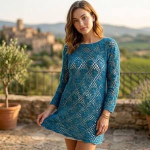 Elegant Dress With Diamonds - Etsy Elegant Dress With Diamonds - Etsy