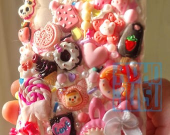 Laboo Fan Phone Case for Samsung Galaxy S22 Ultra Junk Phone Case