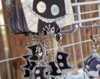 Munchie bracelet
