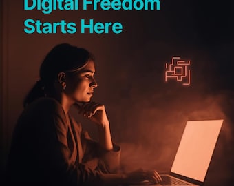 From Idea to Income: The AI Accelerator The no-code, no-experience-required system for building your first profitable digital asset.