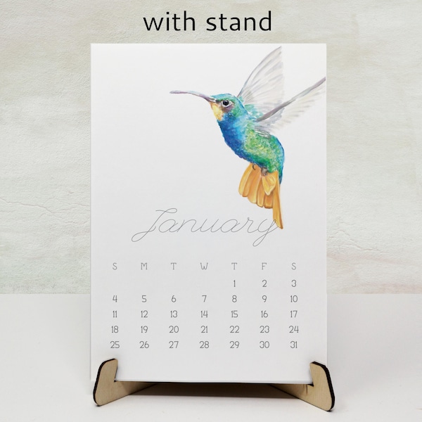 Two Jays Calendar Refills 2026 Etsy Canada